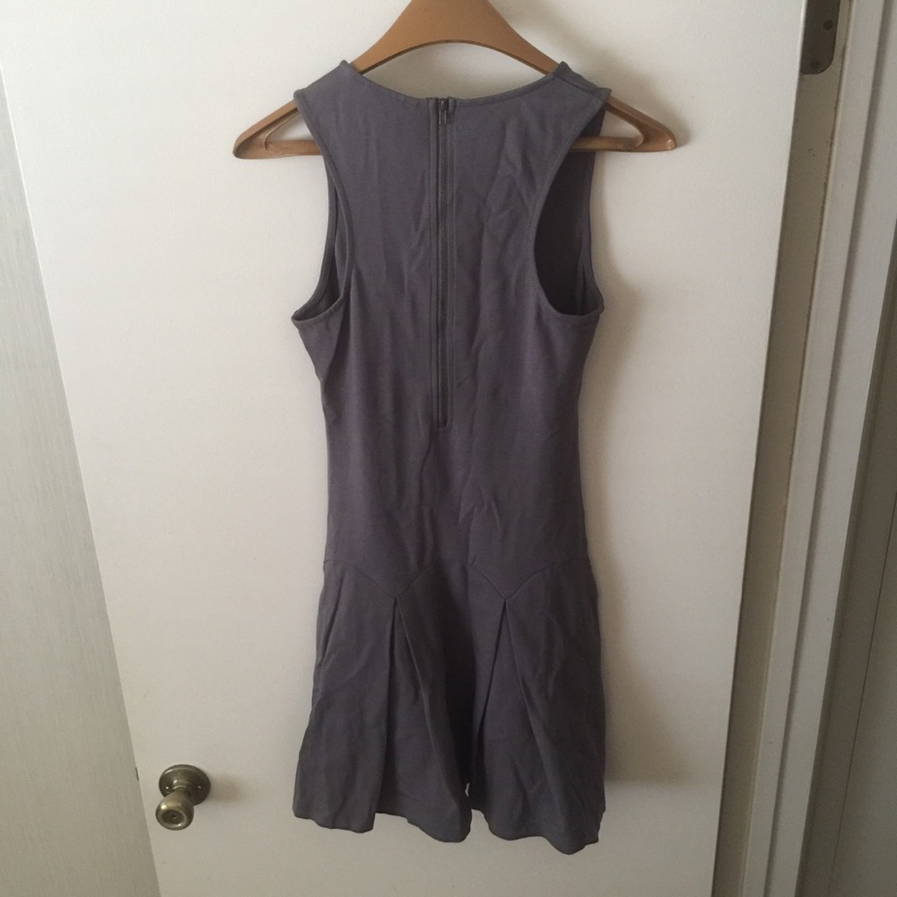 👗 Devlin dress - Picture 2 of 4